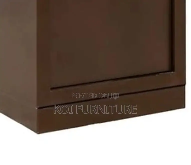 Office Safes Modern Metallic Home Office Fireproof Safes
