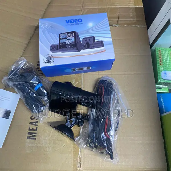 S101 Skymaster Dual Camera Drone With Screen – Foldable Rc Quadcopter