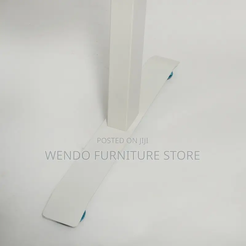 Home Tables; Office Adjustable Electric Desk