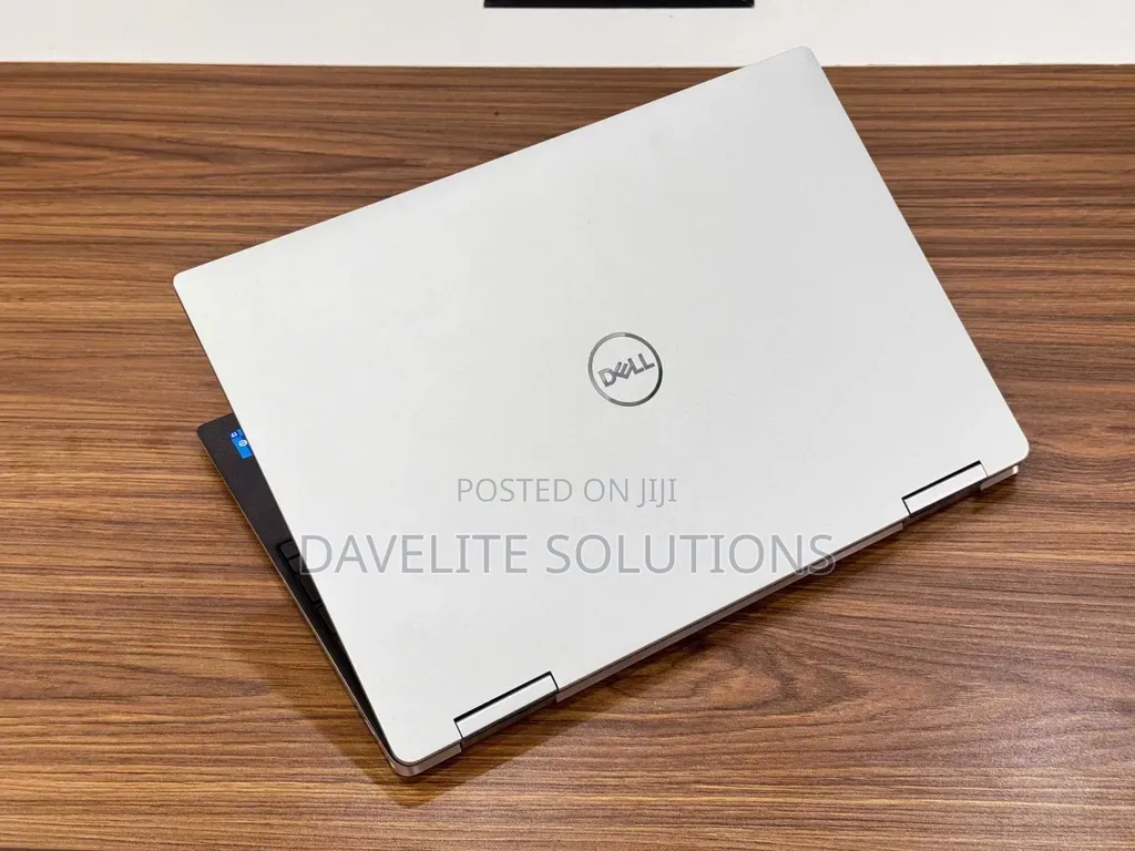 Laptop Dell XPS 13 9310 16GB Intel Core i3 SSD 512GB