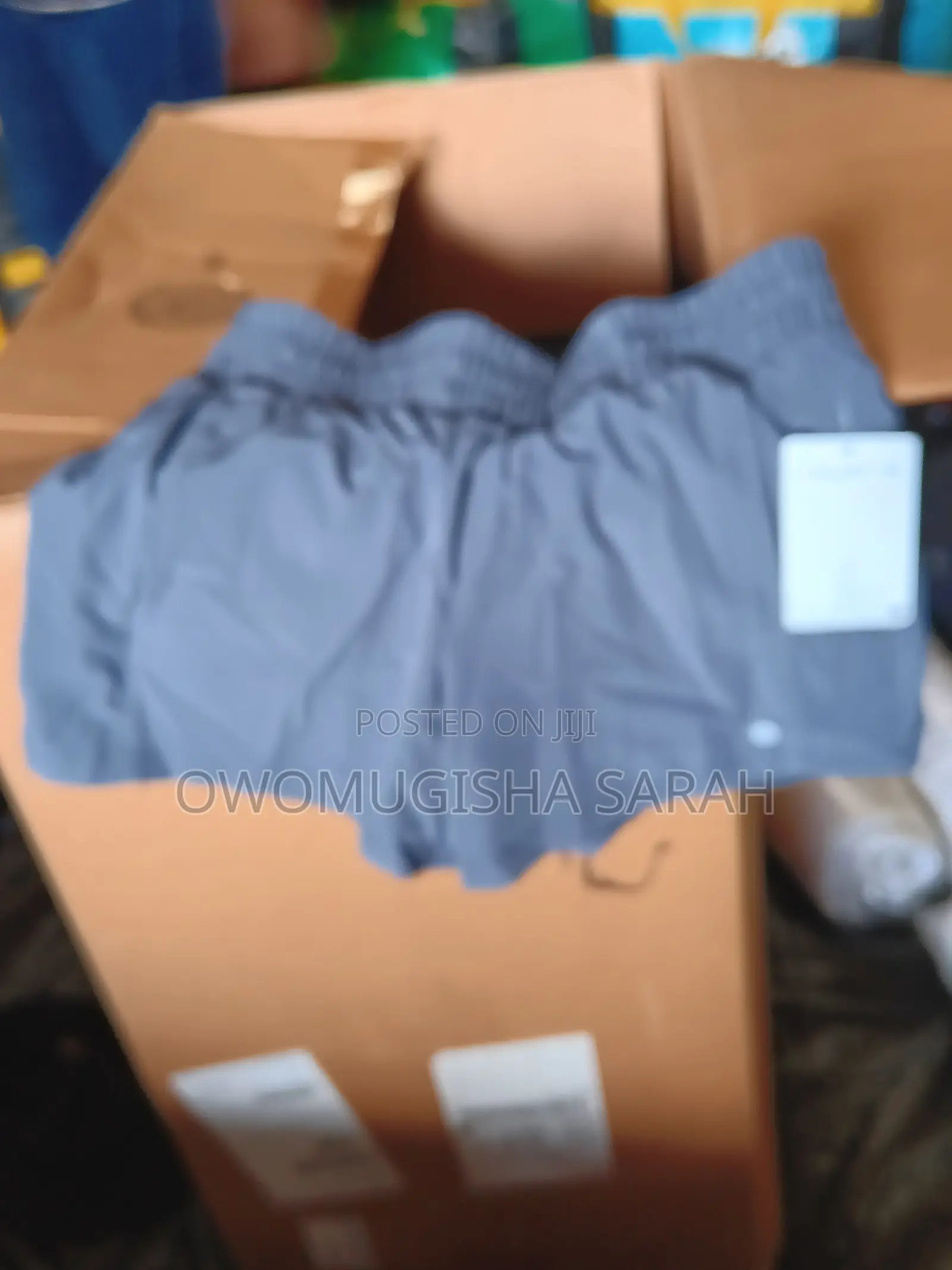 Shorts for Wholesale and Retail