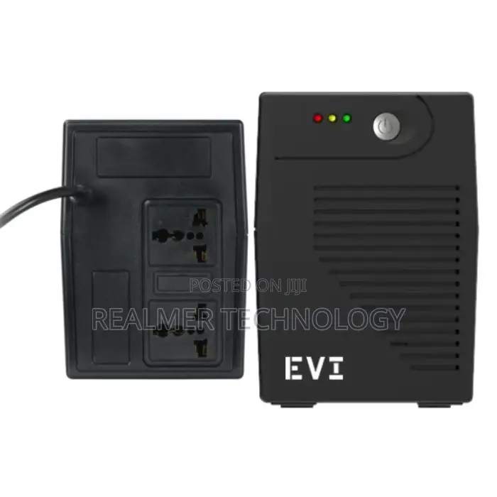 Etoe Starfish Plus LCD Smart Projector