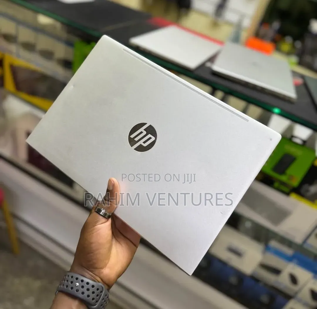 Laptop HP ProBook 430 G8 16GB Intel Core i7 SSD 512GB