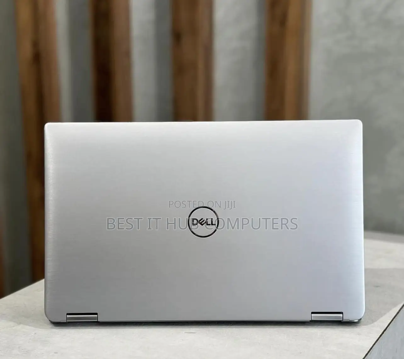 Laptop Dell Latitude 7400 16GB Intel Core i7 SSD 256GB