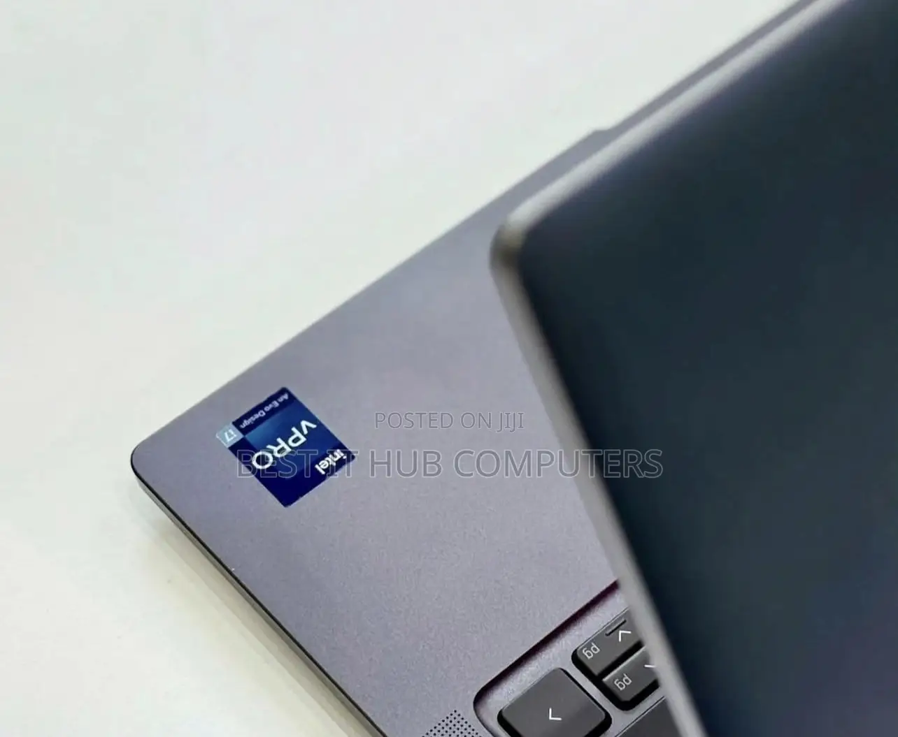 Laptop Dell Latitude 9430 16GB Intel Core i7 SSD 256GB