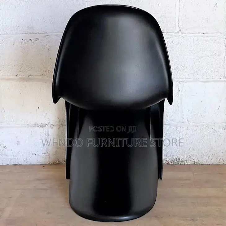 Dining Chairs; Pantone Home and Outdoor Dining Chairs