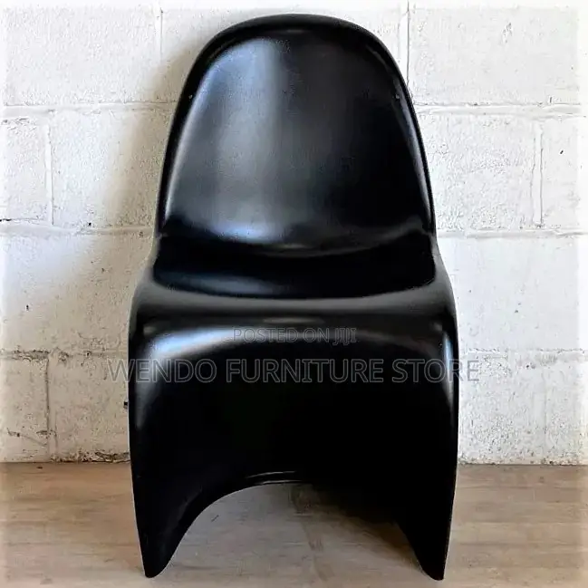 Dining Chairs; Pantone Home and Outdoor Dining Chairs