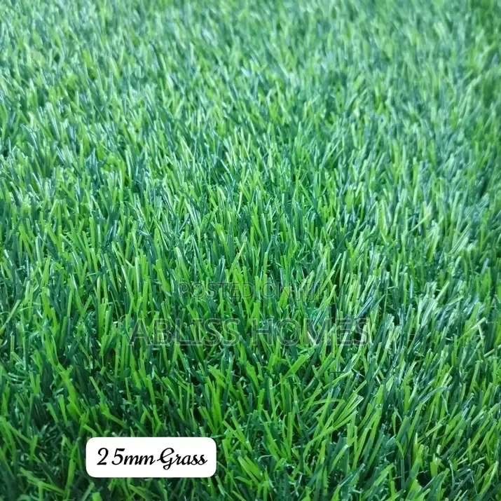 Artificial Grass Carpet