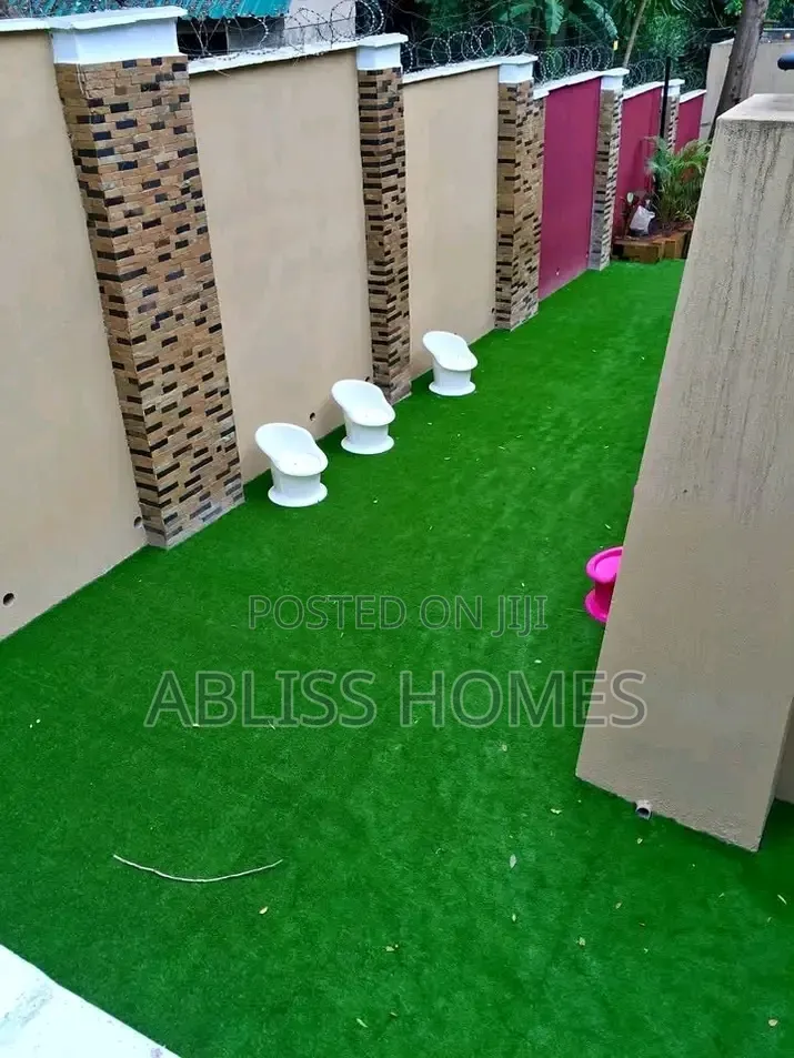 Artificial Grass Carpet
