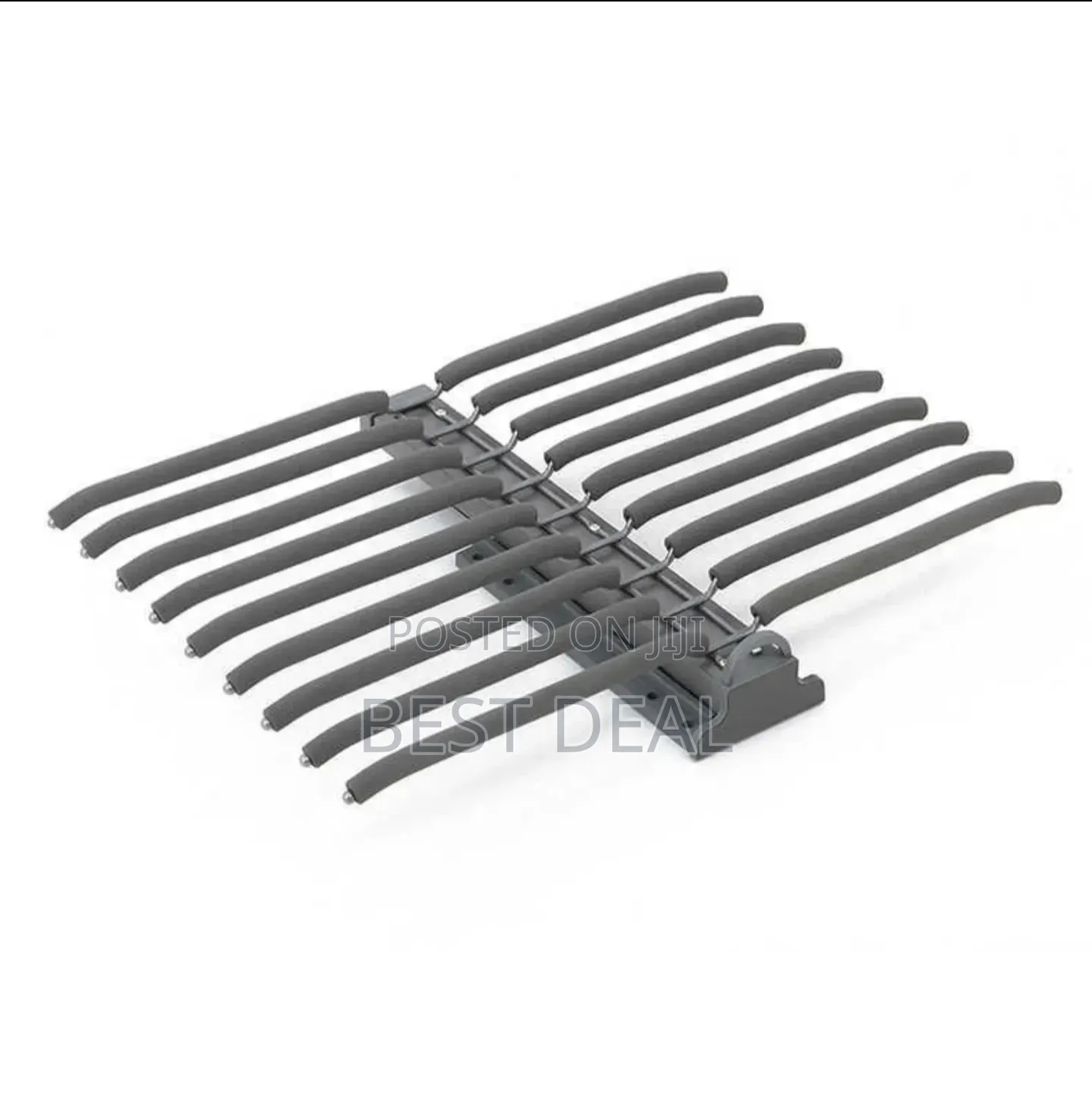Trouser Rack For Wadrobes
