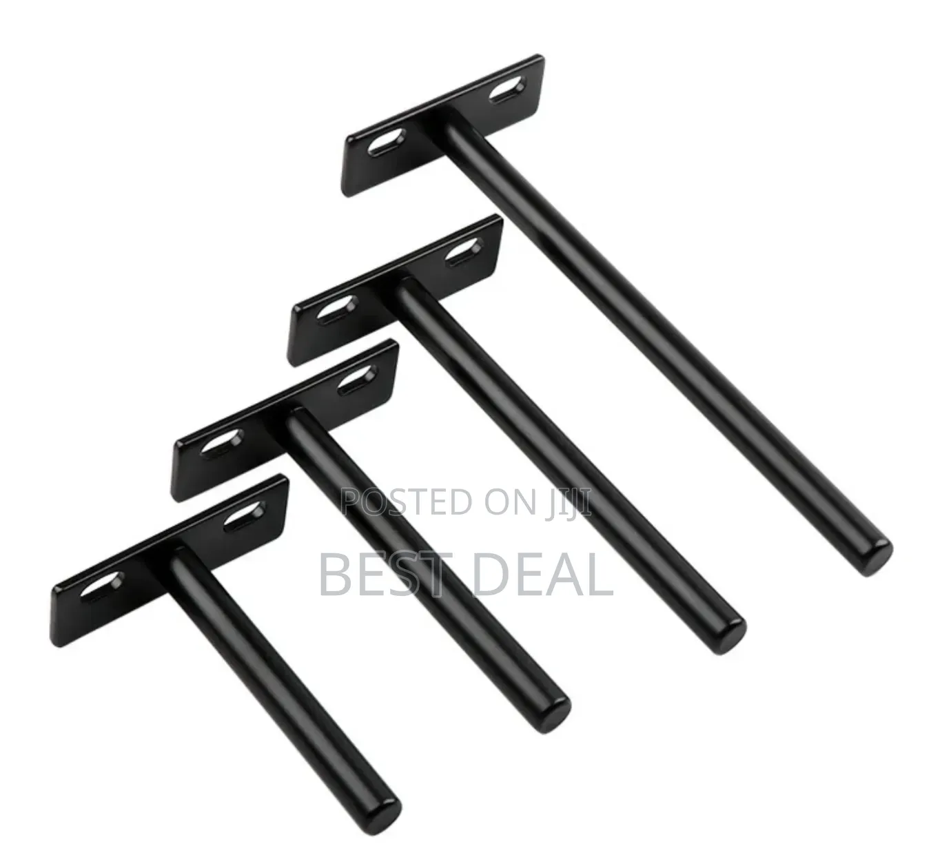Floating Shelves Bracket