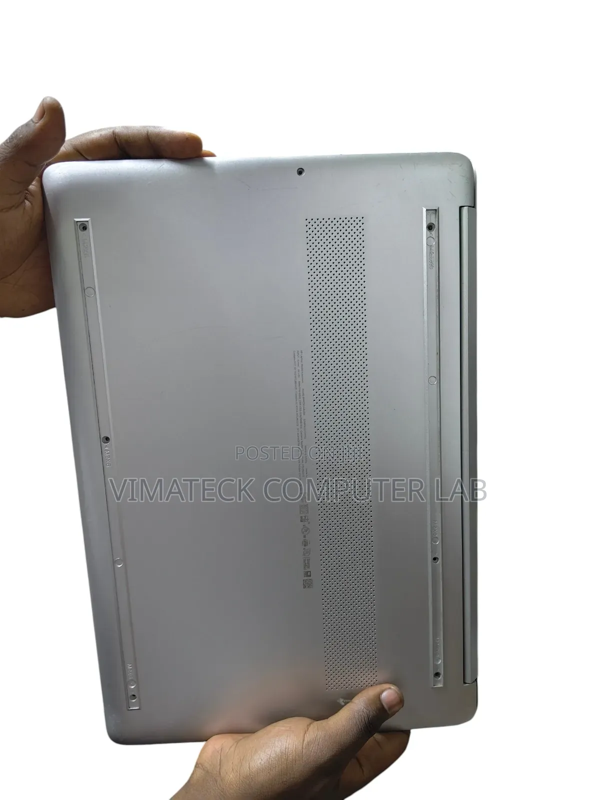 Laptop HP 250 G8 8GB Intel Core i5 SSD 256GB