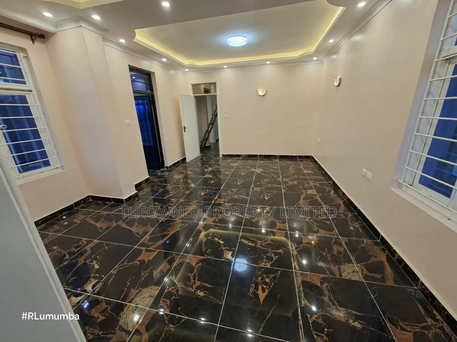 6bdrm Mansion in Syokimau for rent