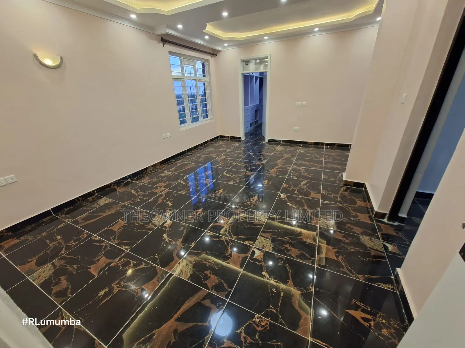 6bdrm Mansion in Syokimau for rent