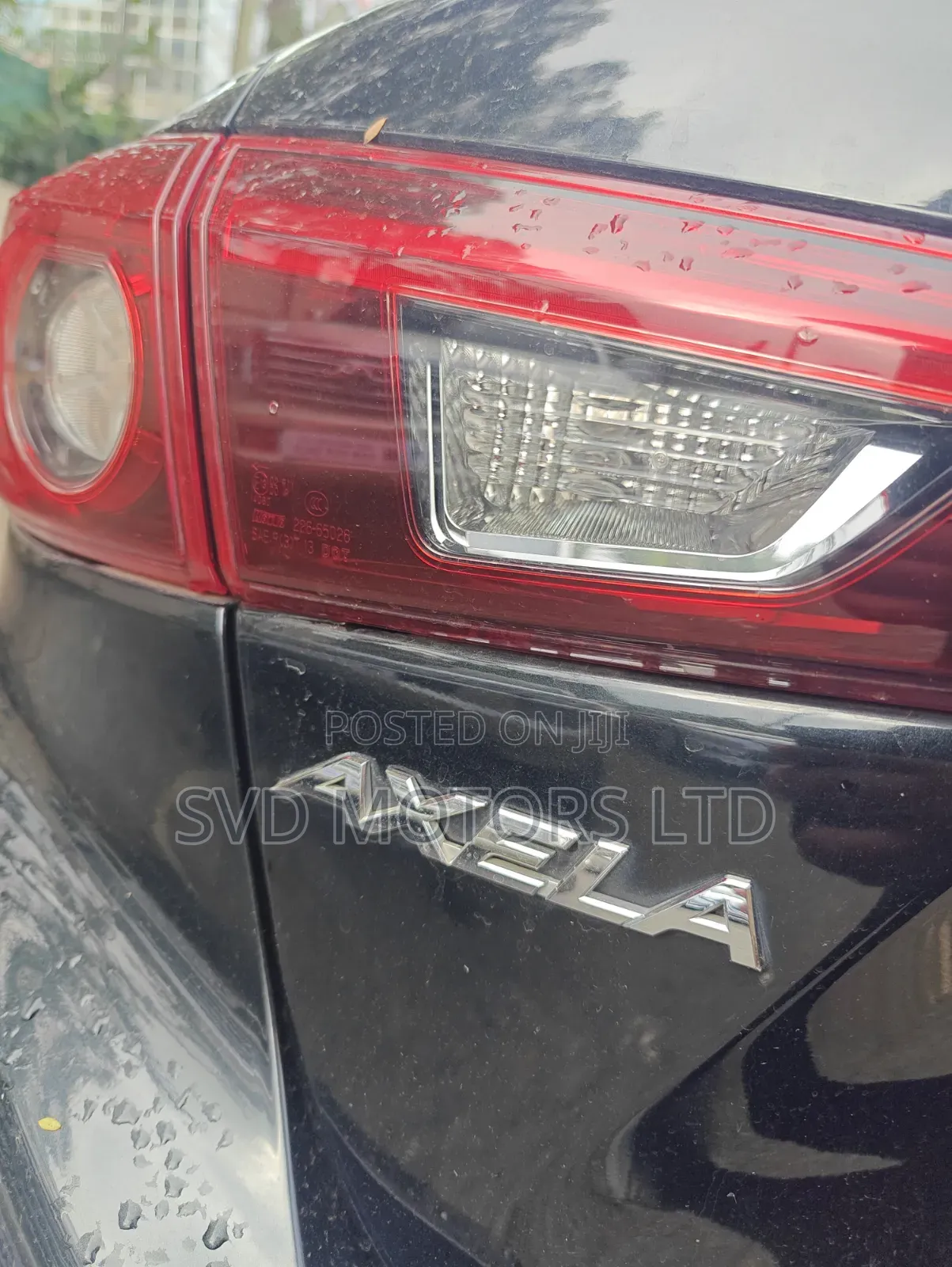 Mazda CX-5 2018 Gray
