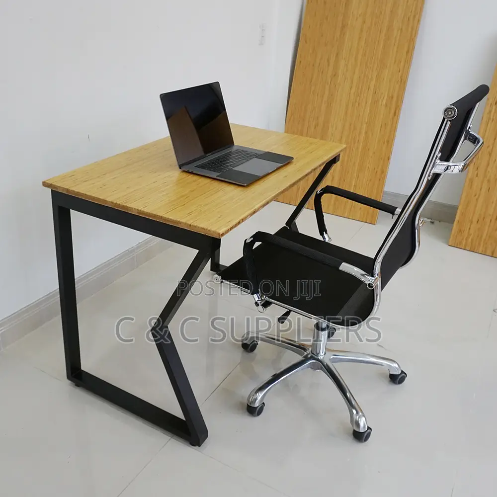 Office Study Desk