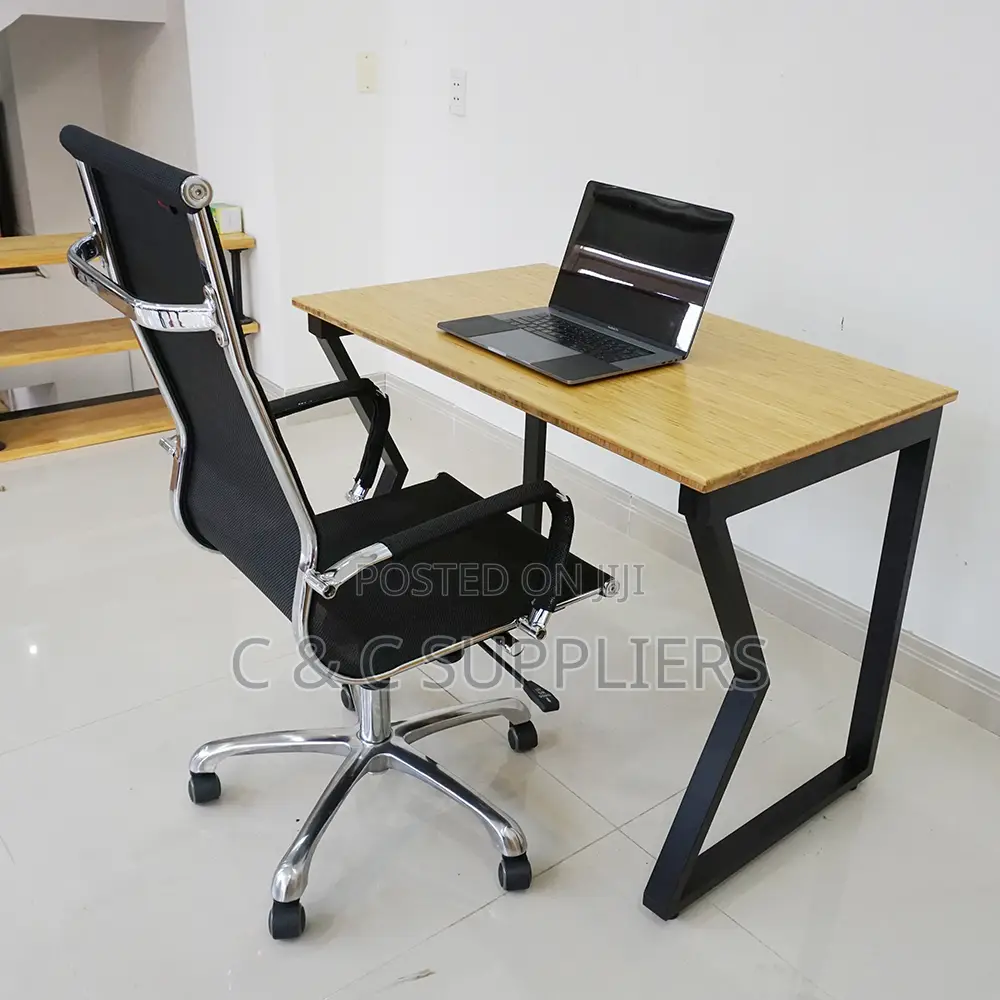 Office Study Desk