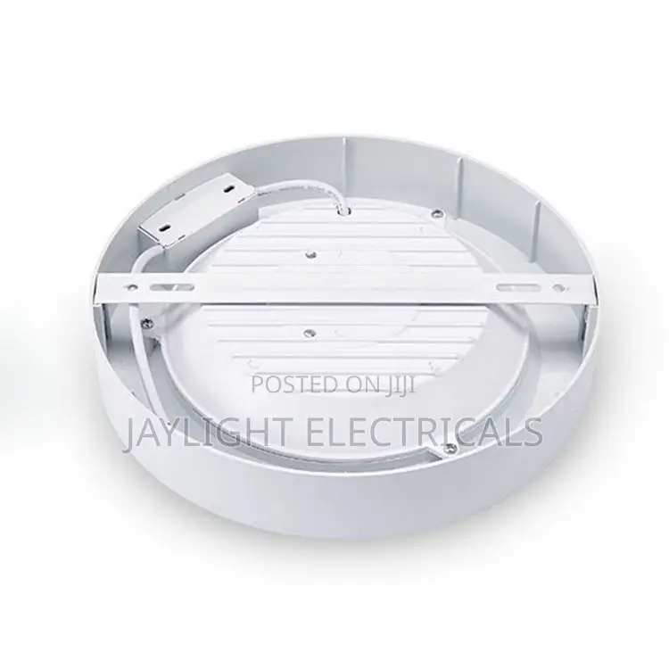 Ceiling Light Ac165-265v 30w Downlight Cob Surface Mounted