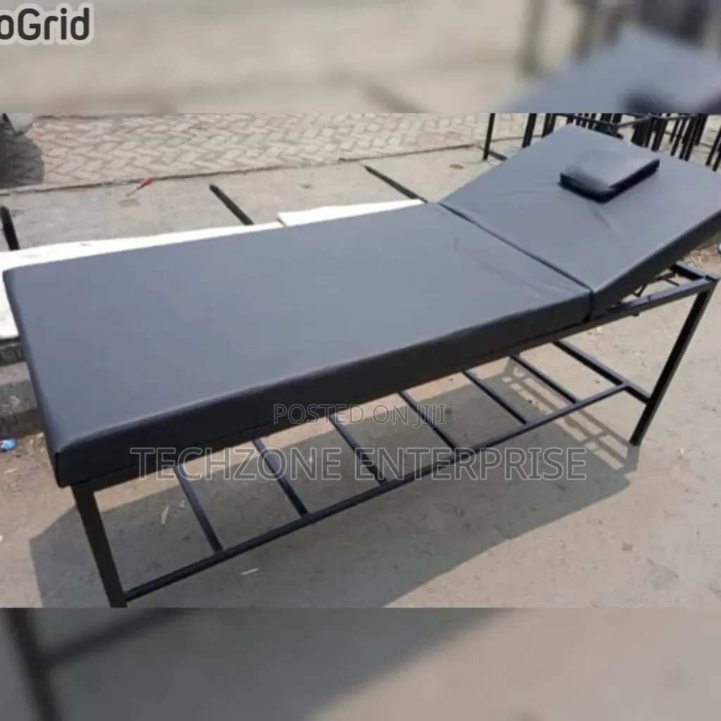 Masseuse Portable Massage Bed Massage Table 