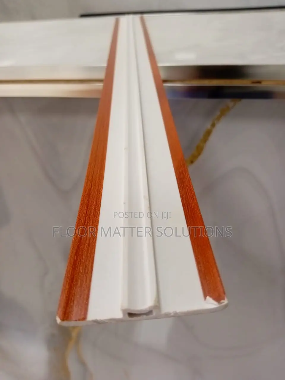 Skirting Boards
