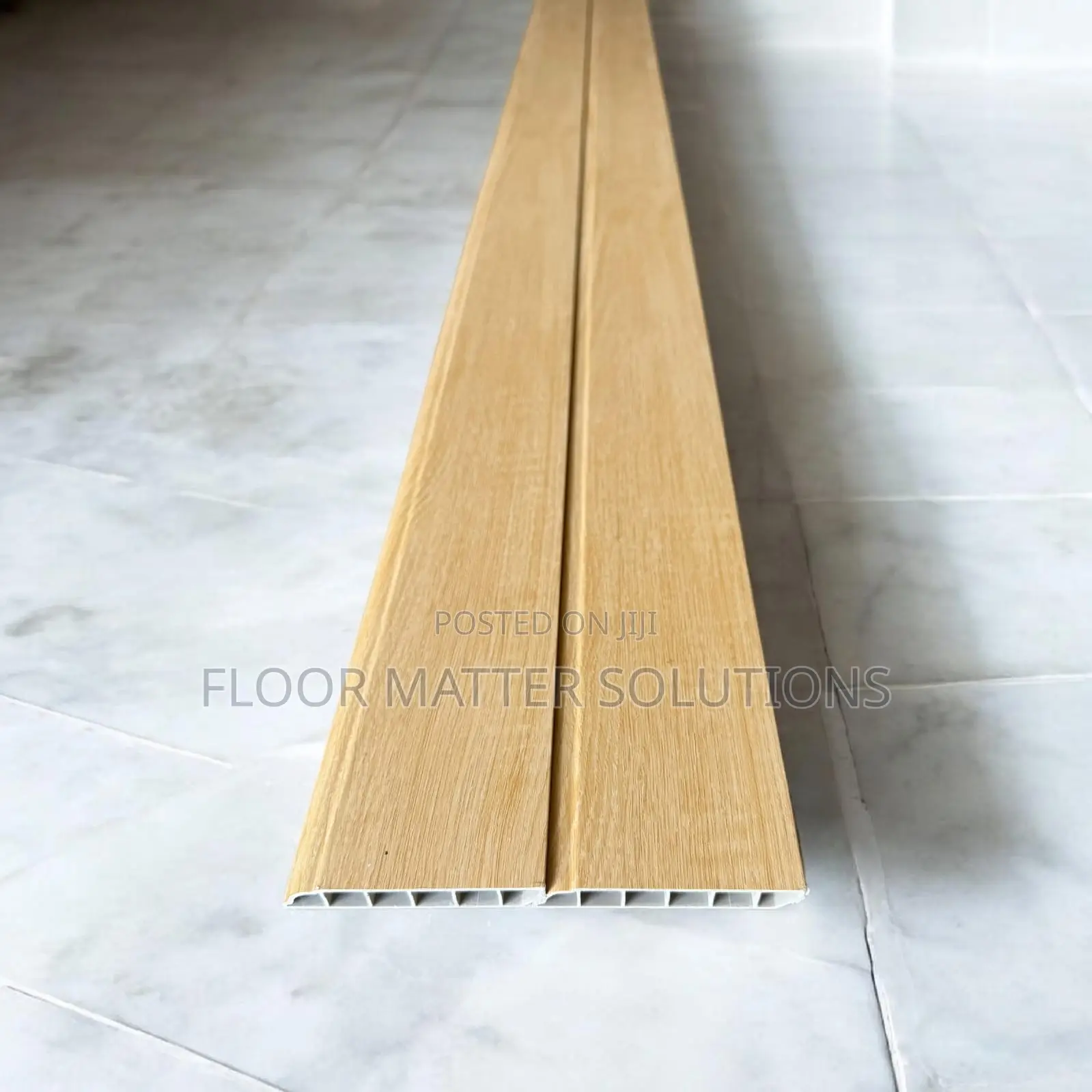 Skirting Boards