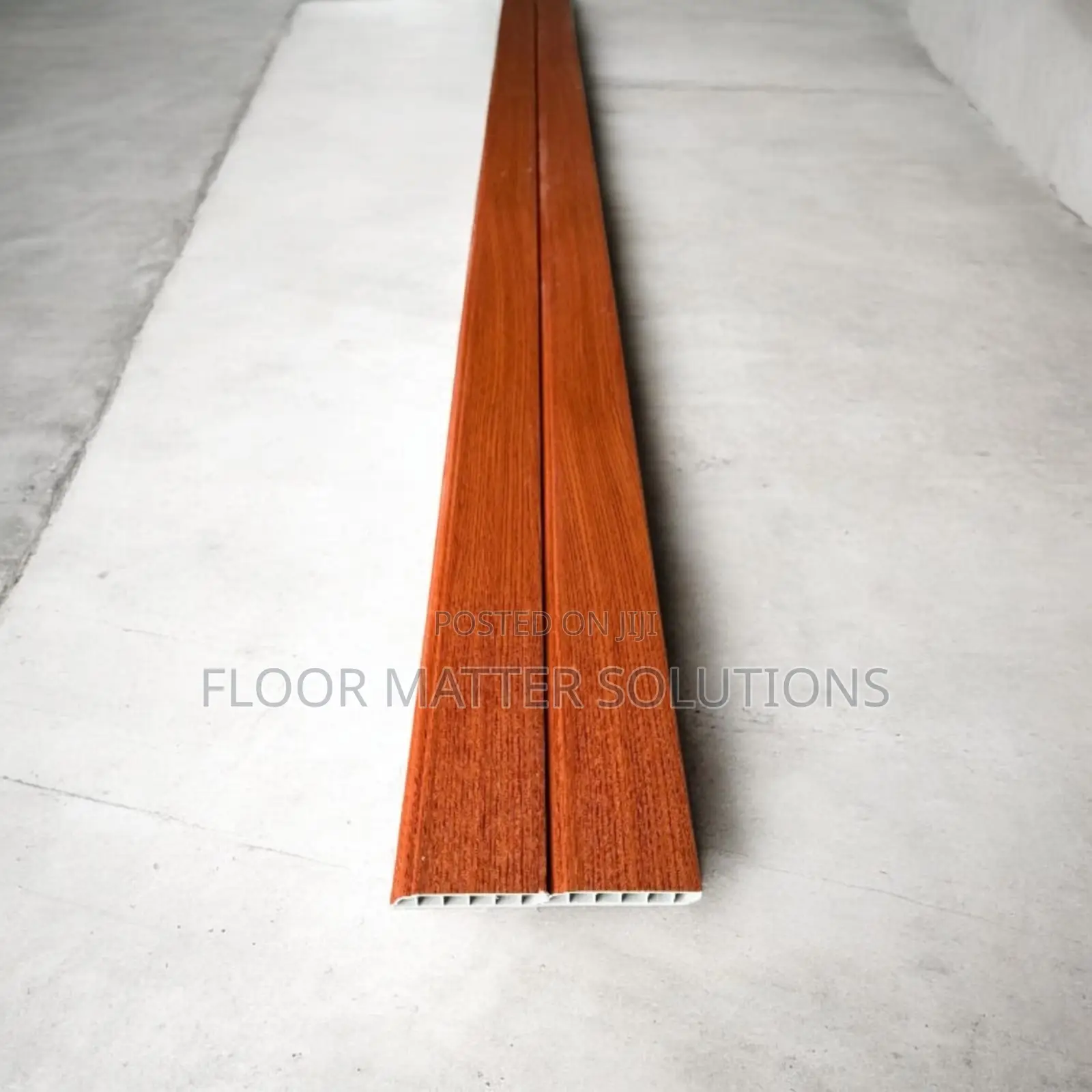 Skirting Boards