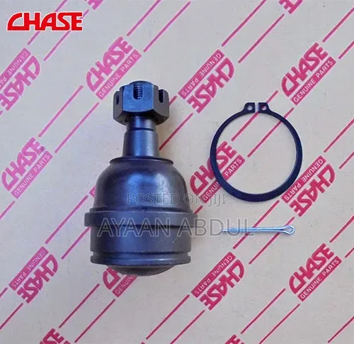 Toyota Dyna Lower Balljoint
