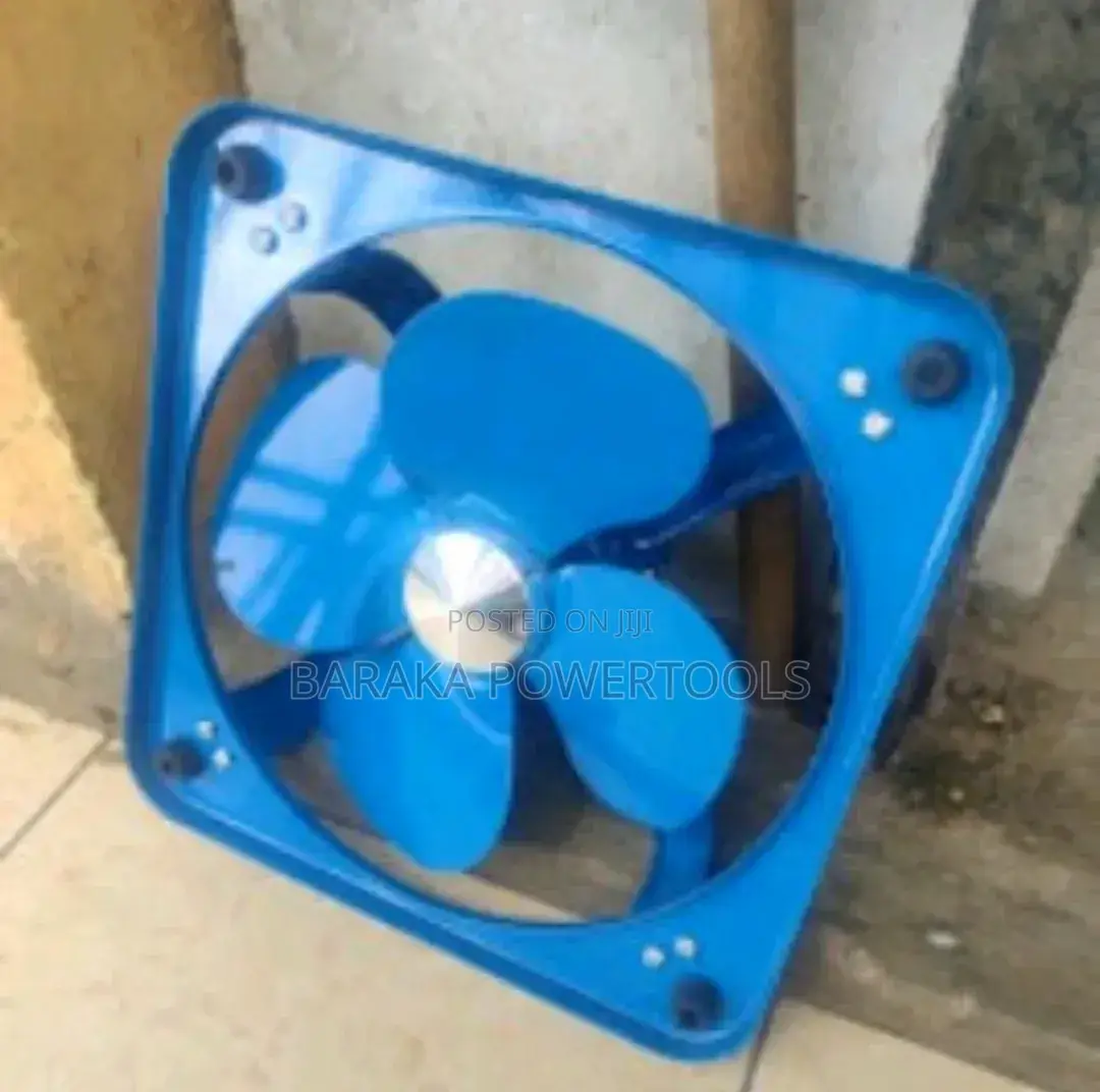 Eggs Incubator Fan