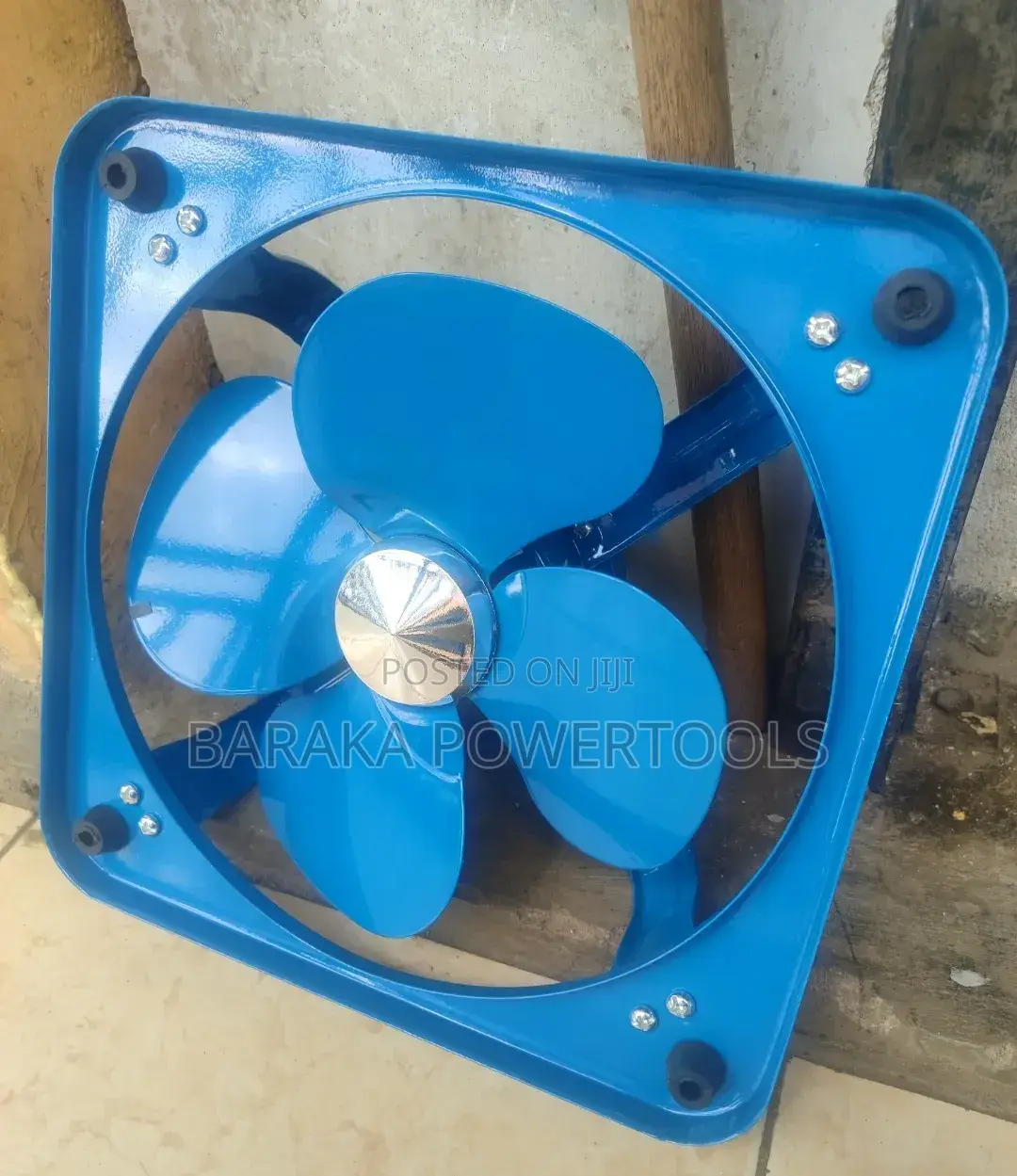 Eggs Incubator Fan
