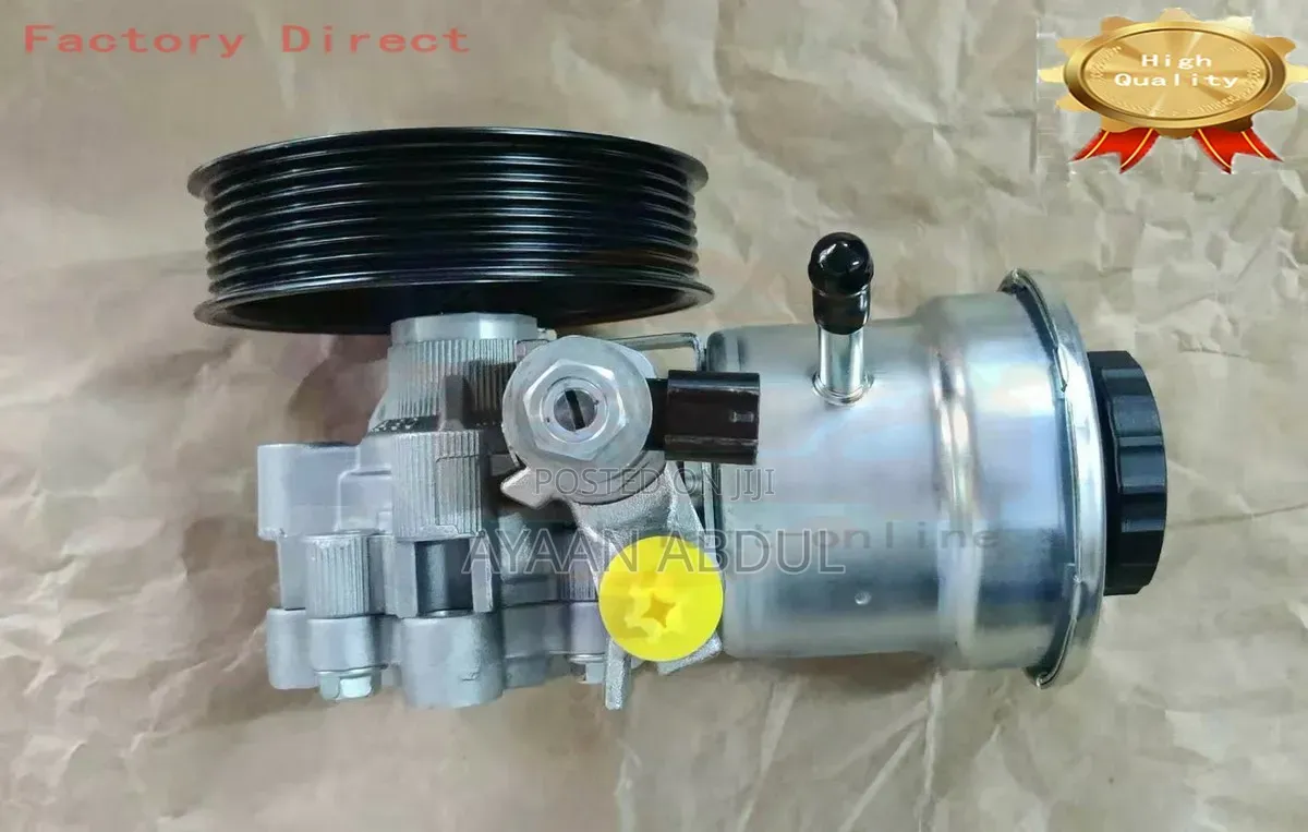 Steering Cartridge for Toyota 7l