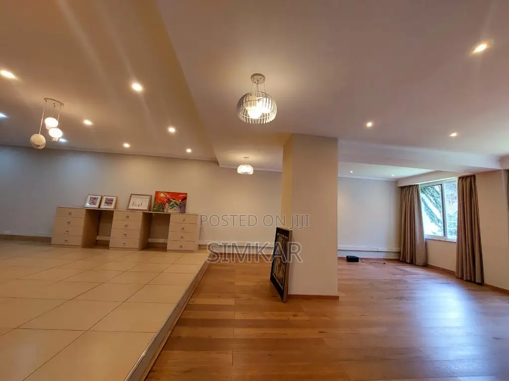 2bdrm Apartment in Peponi, Spring Valley for rent