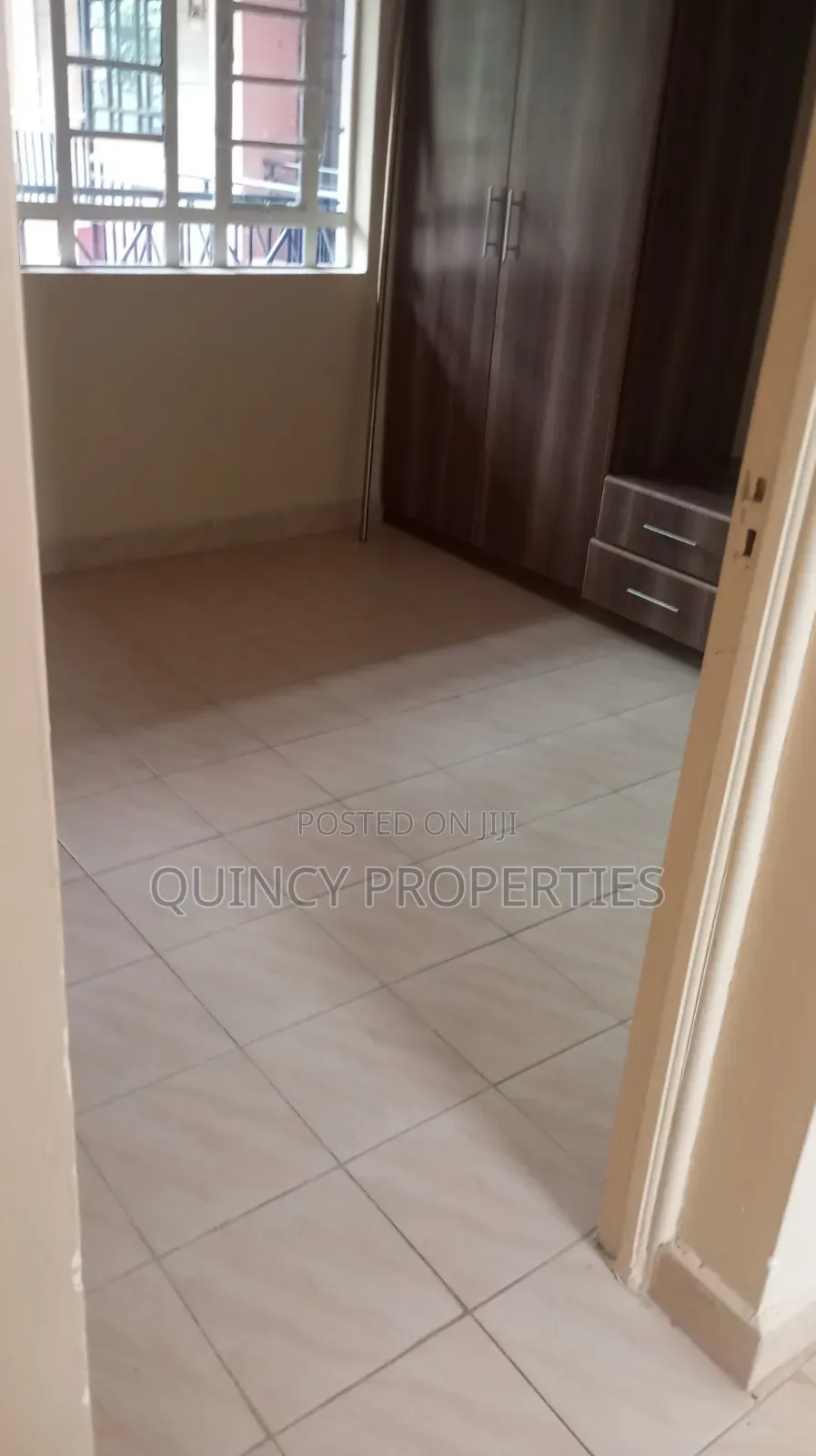 2bdrm Apartment in Ruaka for rent