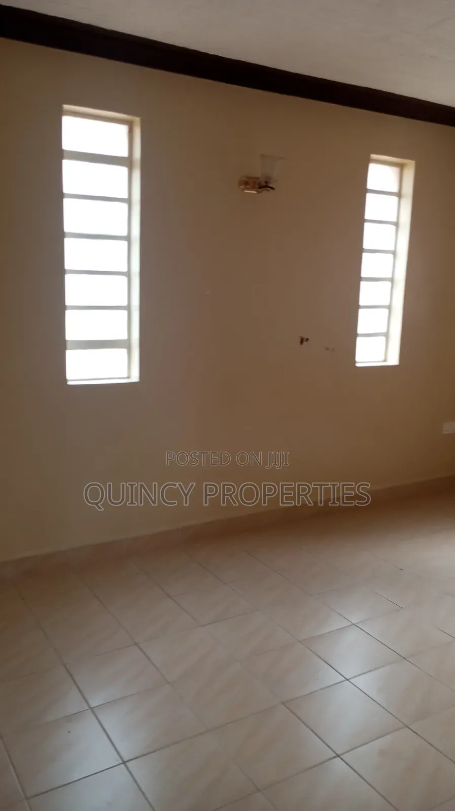 2bdrm Apartment in Ruaka for rent