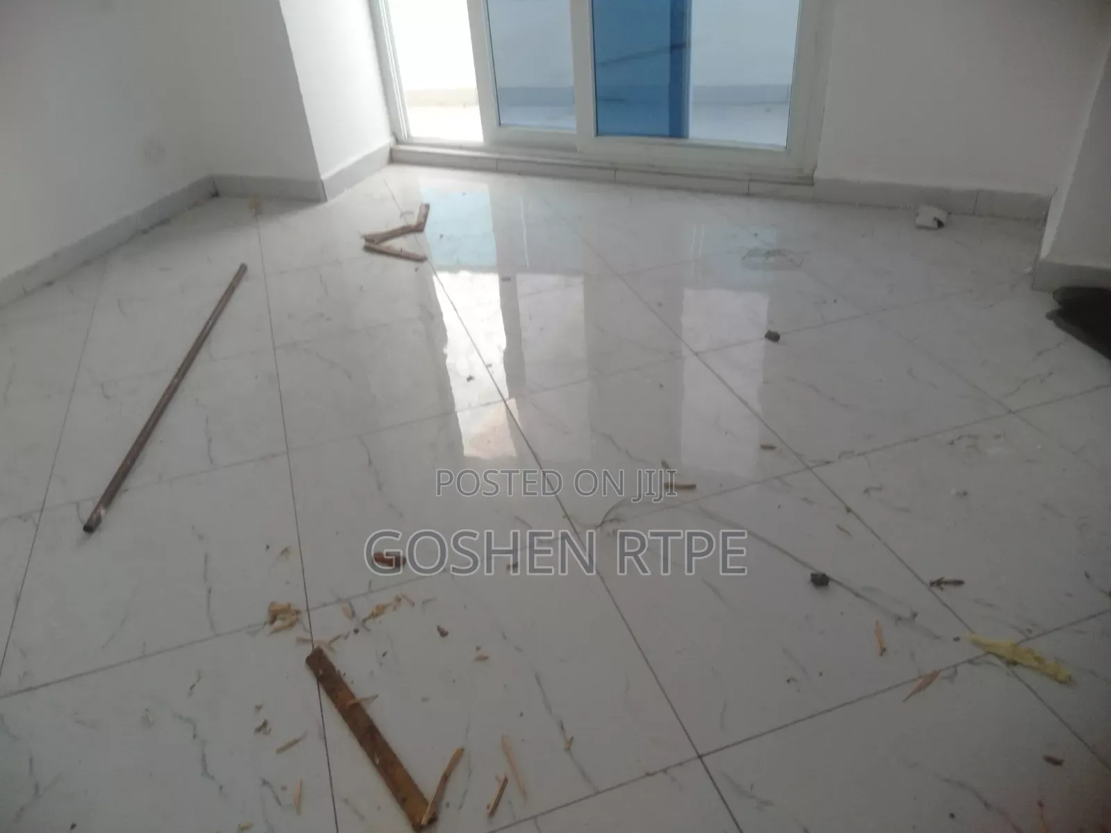 3bdrm Apartment in Mombasa City Centre, Digo Road for rent