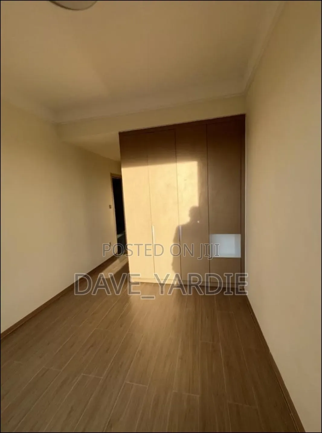 2bdrm Apartment in Riverside Drive for sale