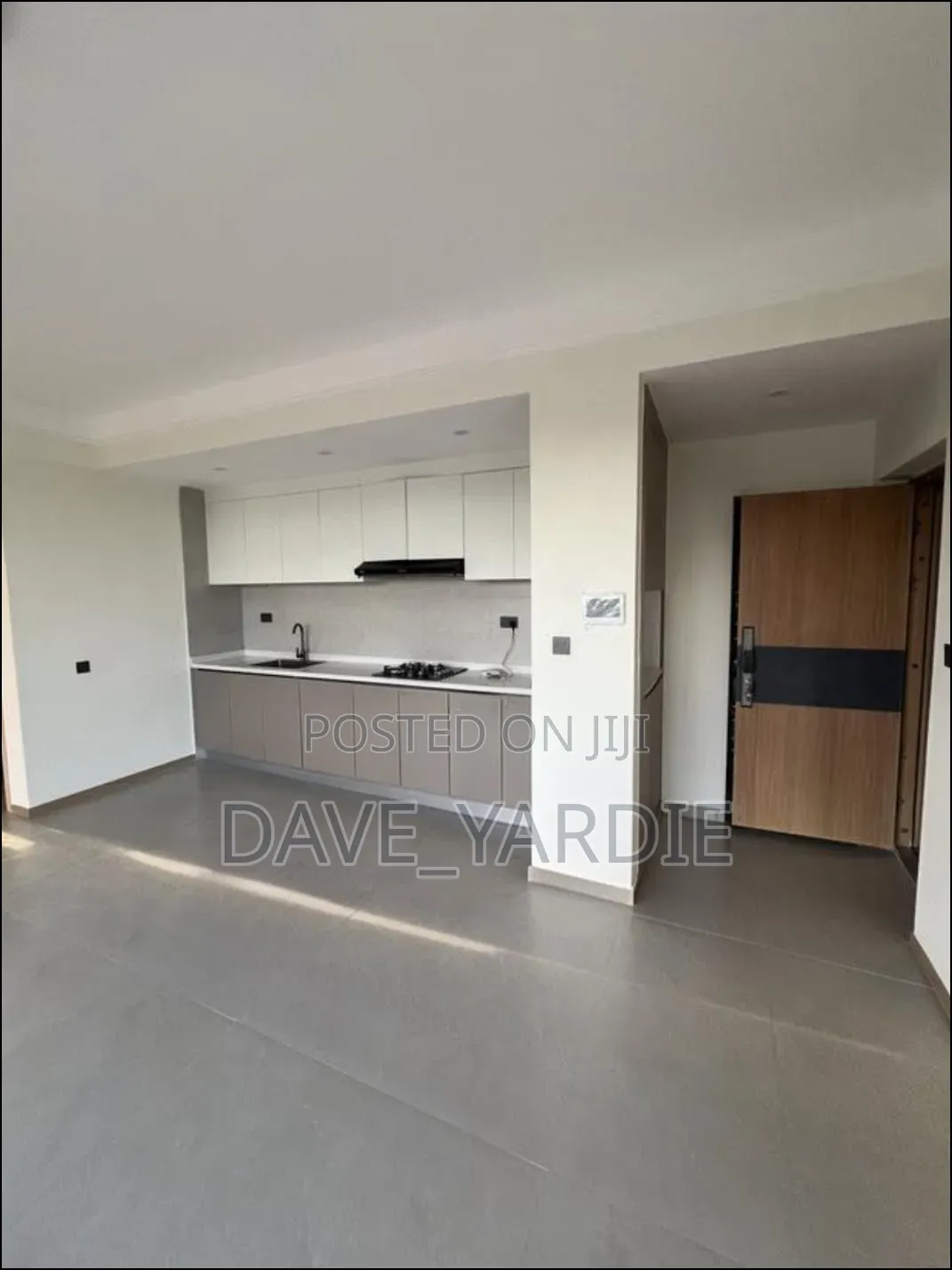 2bdrm Apartment in Riverside Drive for sale