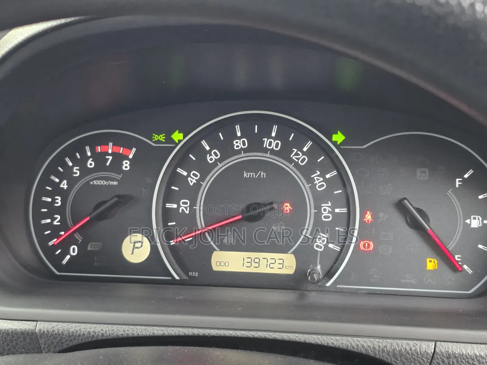 Toyota Noah 2.0 AWD (7 Seater) 2019 Silver