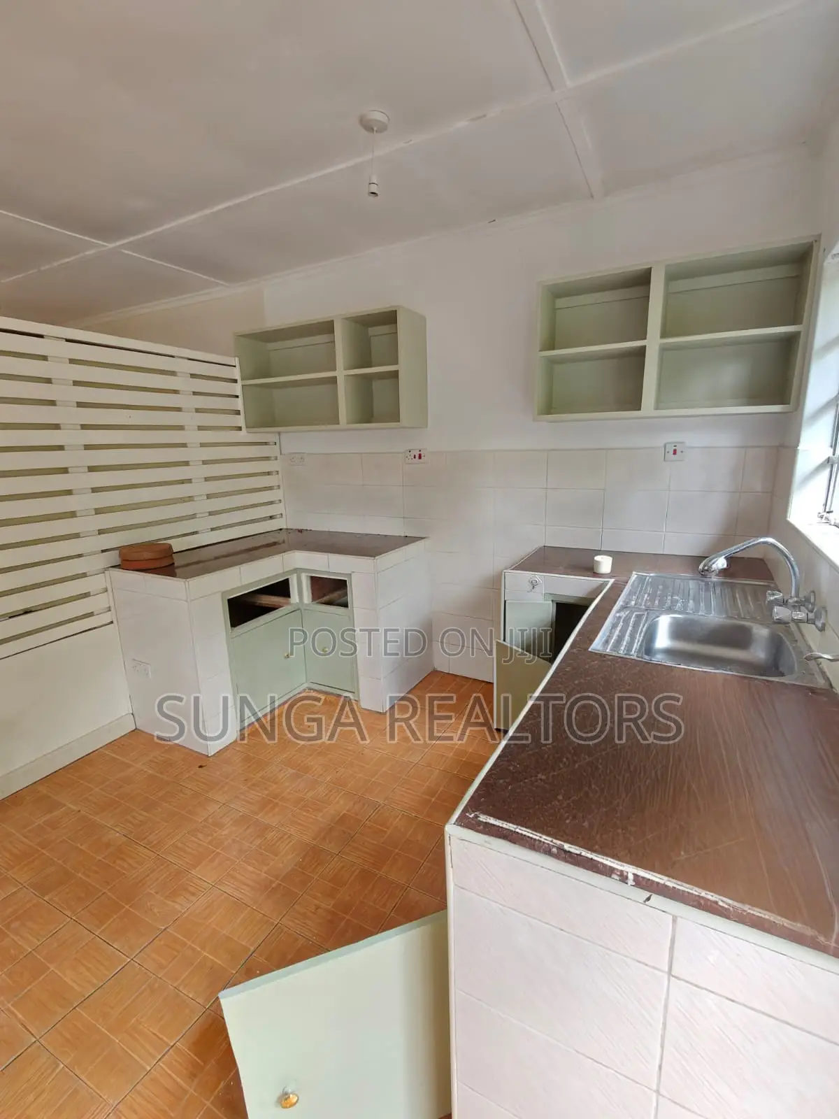 2bdrm Bungalow in Hardy for rent