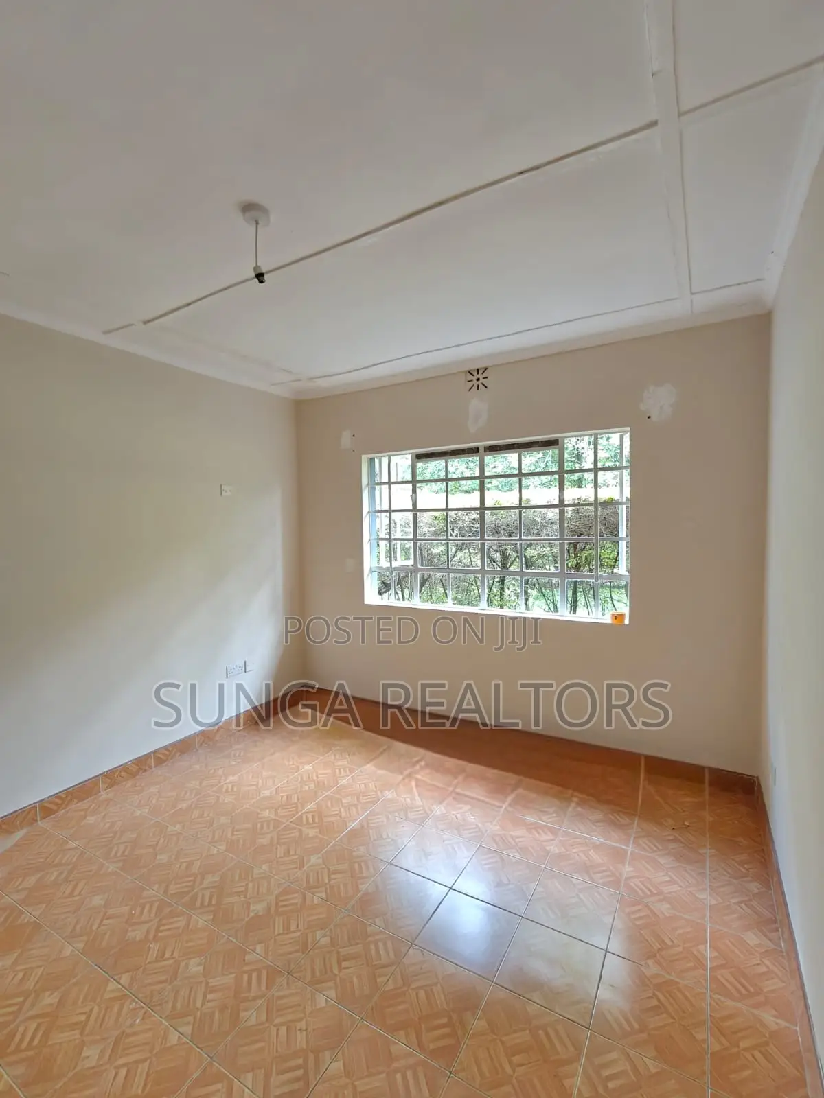 2bdrm Bungalow in Hardy for rent