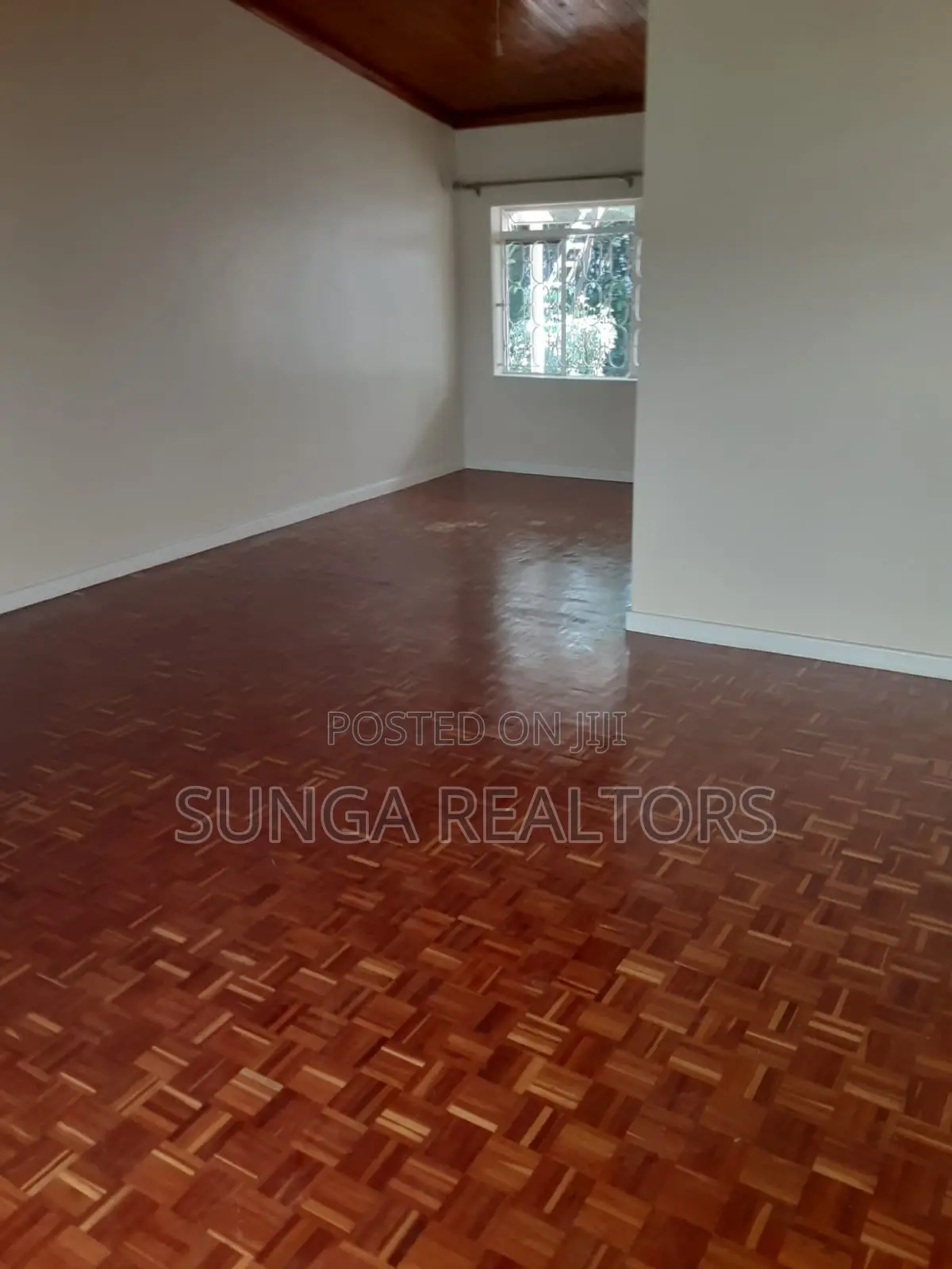 4bdrm House in Gigiri for rent