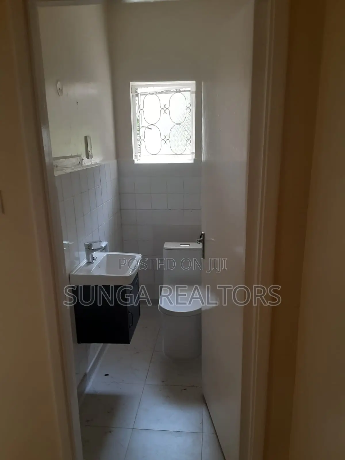 4bdrm House in Gigiri for rent