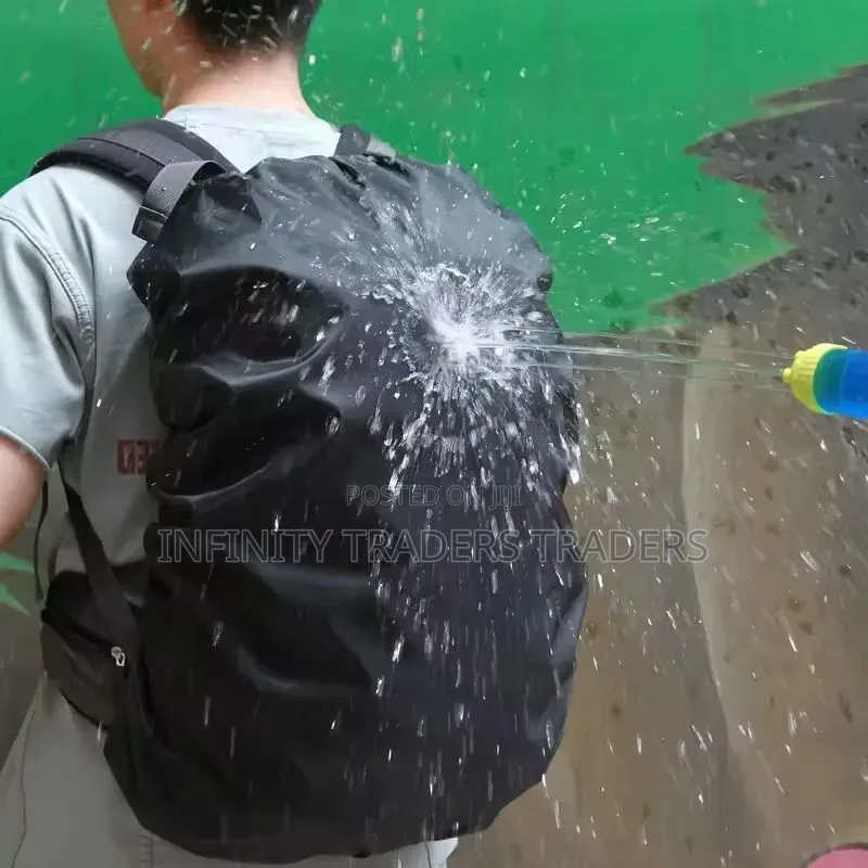 Backpack Cover Rain Cover