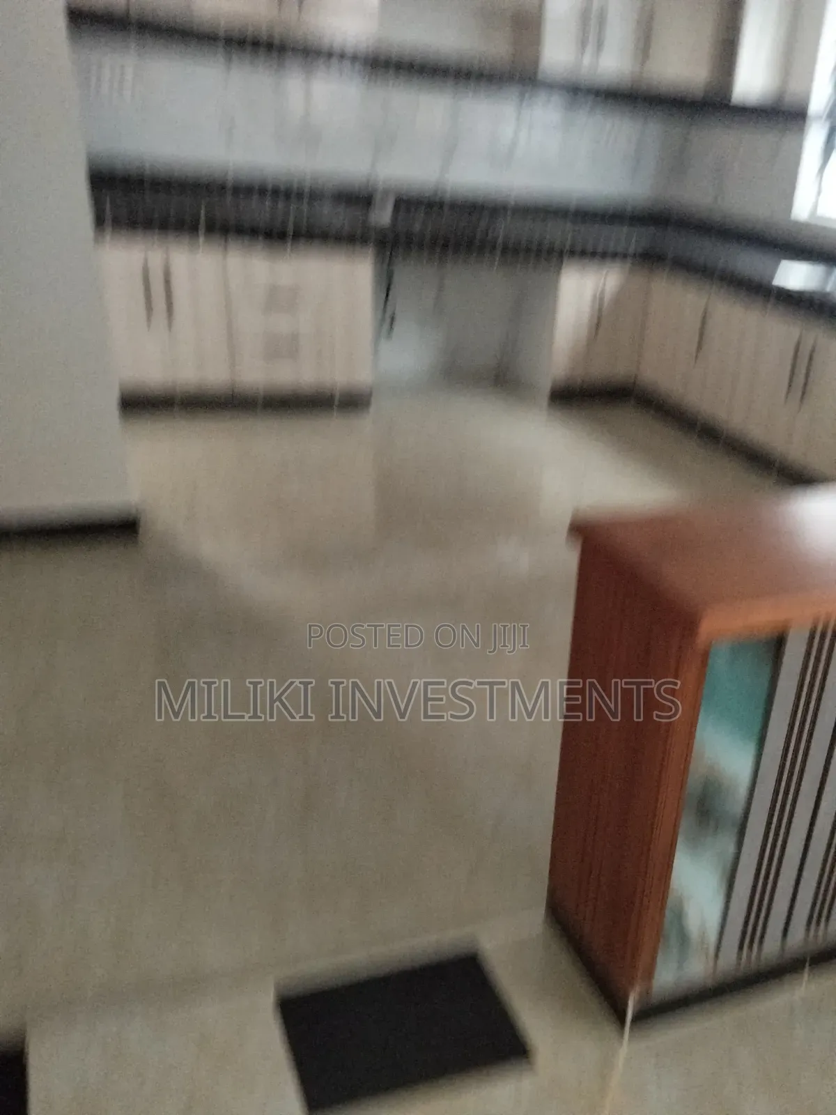 3bdrm Bungalow in Mugutha, RedSoil Estate for sale