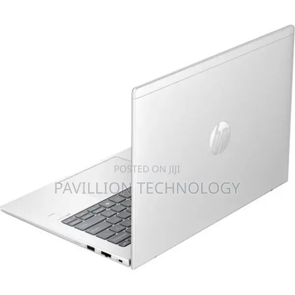 New Laptop HP 240 G9 8GB Intel Core i7 SSD 512GB