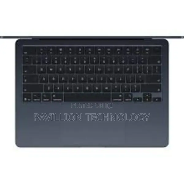 Laptop Apple MacBook Air 2026 M5 16GB Intel Core i7 SSD 512GB