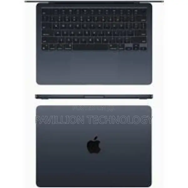 Laptop Apple MacBook Air 2026 M5 16GB Intel Core i7 SSD 512GB