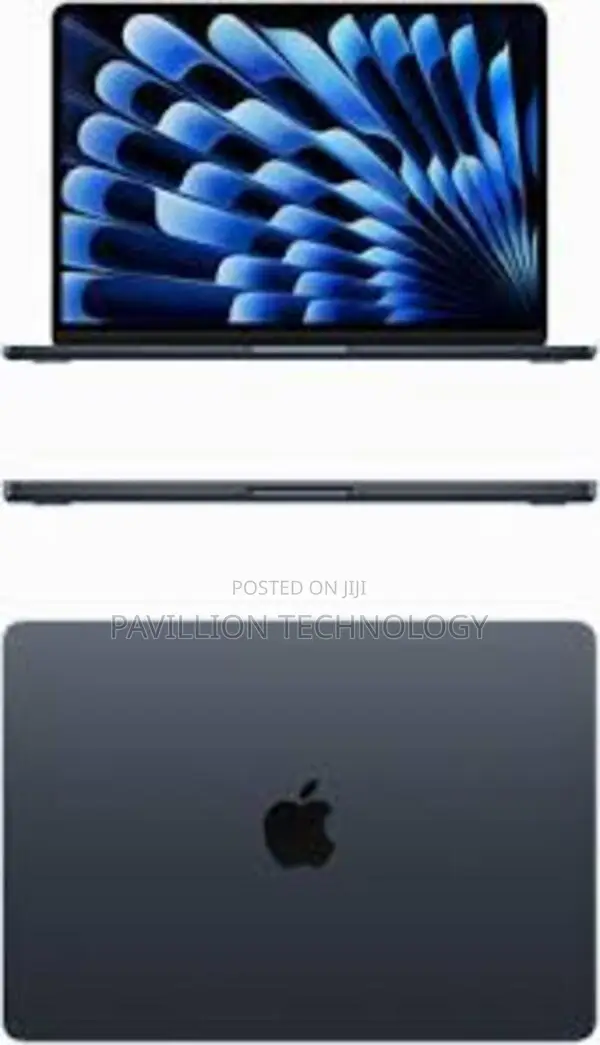 Laptop Apple MacBook Air 2026 M5 16GB Intel Core i7 SSD 512GB