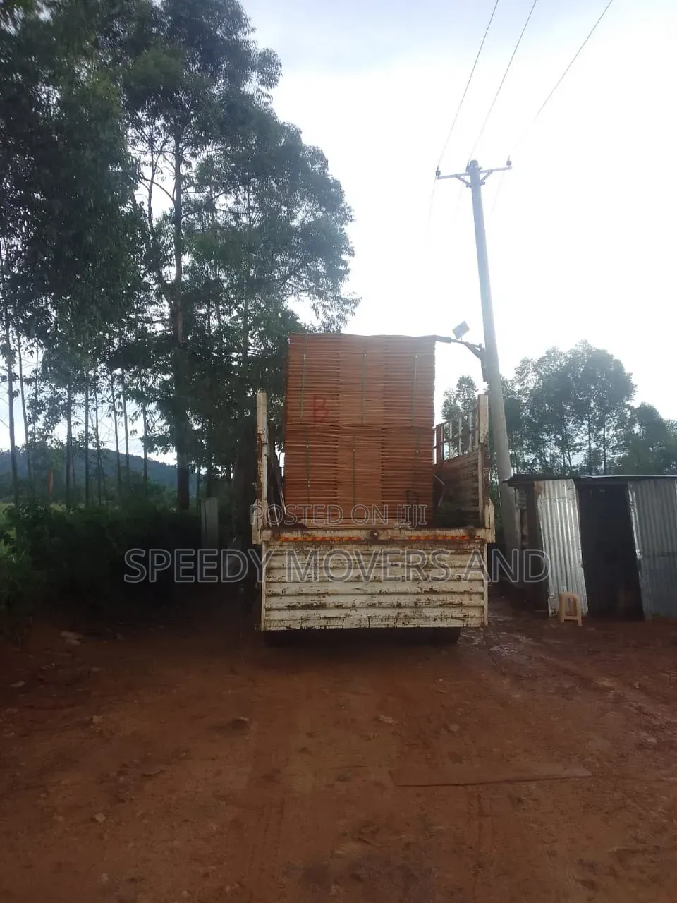 Perfect Crane Lifting Services for Your Project