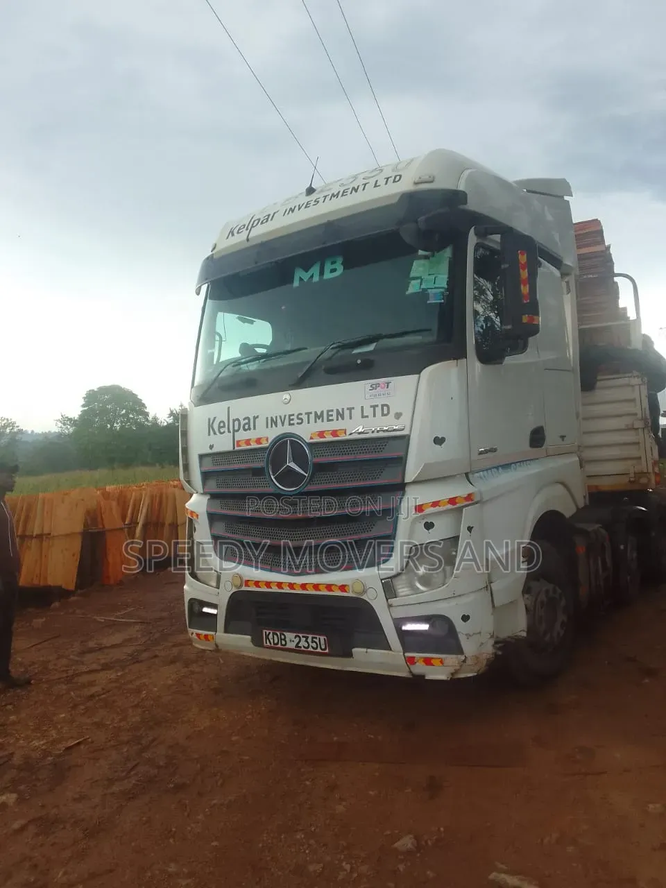 Perfect Crane Lifting Services for Your Project
