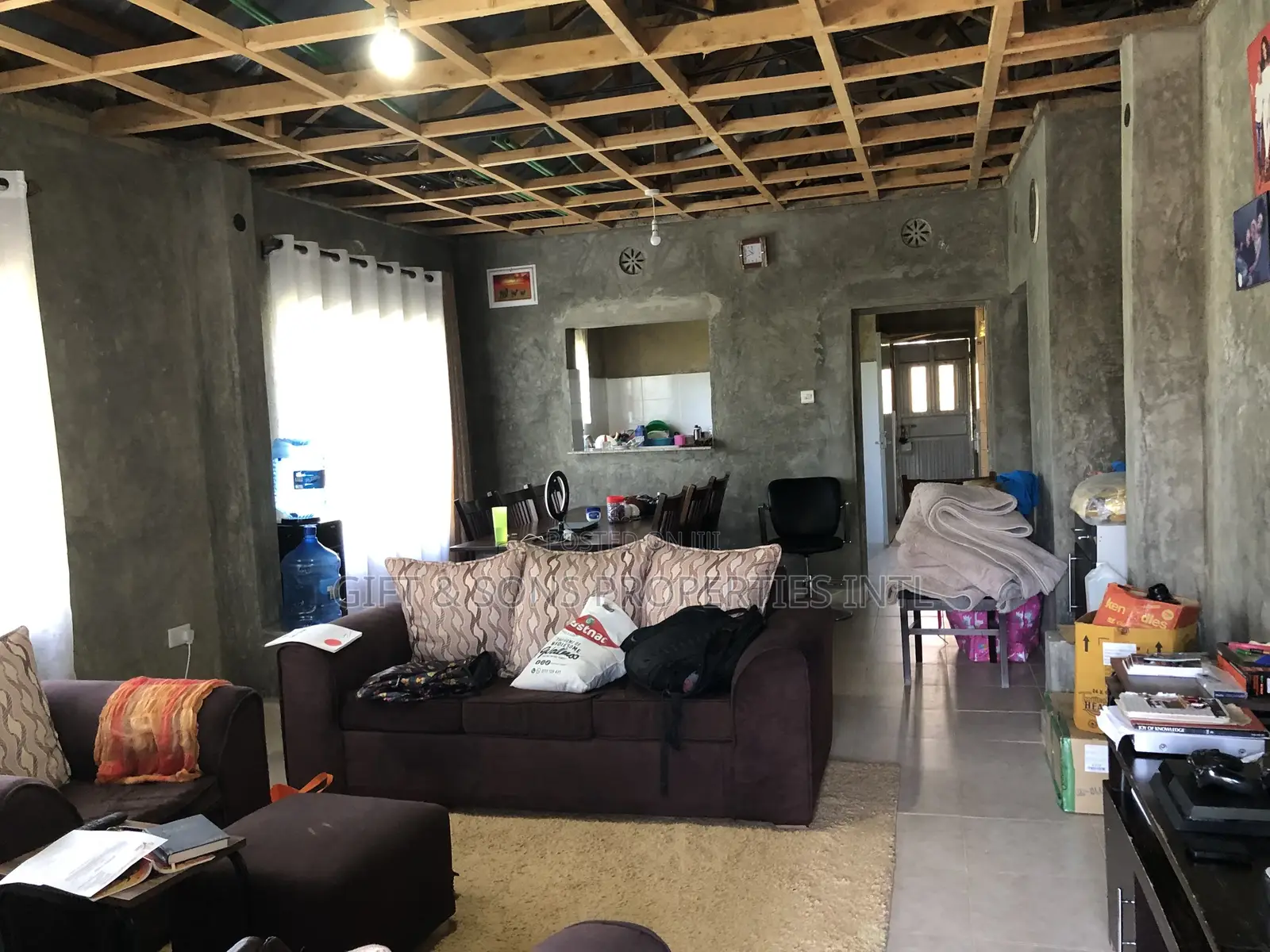 2bdrm House in Karai for sale